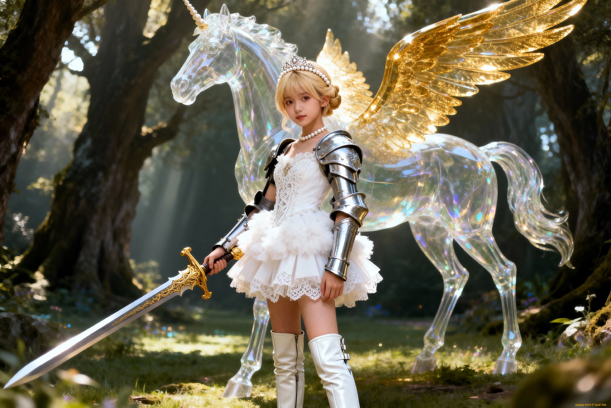 3� �������, �������� , fantasy, �������, ����, ������, ���, ���������, �����, ���, ��������